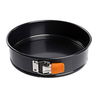 Le Creuset Tortiera Apribile Rotonda Antiaderente