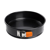Le Creuset Tortiera Apribile Rotonda Antiaderente