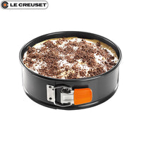 Le Creuset Tortiera Apribile Rotonda Antiaderente