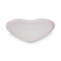 32 cm - Le Creuset Cuore Vassoio In Gres Vetrificato