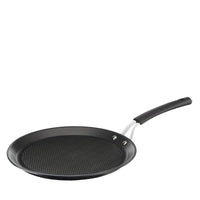 28 Cm Lagostina Tempra Titanium Extreme Crepiera Antiaderente In Alluminio