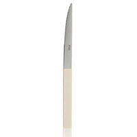 Abert New Line Coltello Bistecca In Acciaio Inox Set 12 Pz