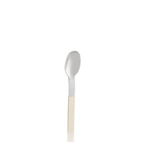 Abert New Line Cucchiaino Caffè In Acciaio Inox - Set 12 Pz Abert New Line Cucchiaino Caffè In Acciaio Inox - Set 12 Pz