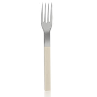 Abert New Line Forchetta Tavola In Acciaio Inox Set 12 Pz