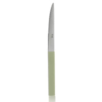 Abert New Line Coltello Bistecca In Acciaio Inox Set 12 Pz