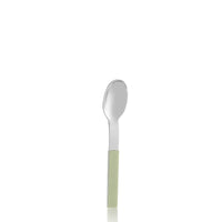Abert New Line Cucchiaino Caffe In Acciaio Inox Set 12 Pz