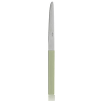 Abert New Line Coltello Tavola In Acciaio Inox Set 12 Pz