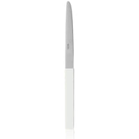 Abert New Line Coltello Tavola In Acciaio Inox Set 12 Pz