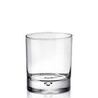 19 5 Cl Bormioli Rocco Barglass Bicchiere Bibita In Vetro Set 6 Pezzi