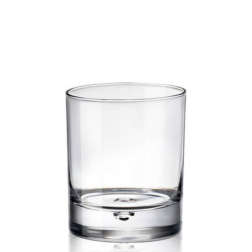 19 5 Cl Bormioli Rocco Barglass Bicchiere Bibita In Vetro Set 6 Pezzi