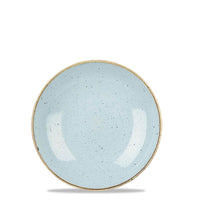 18 2 Cm Churchill Stonecast Piatto Fondo In Porcellana Vetrificata