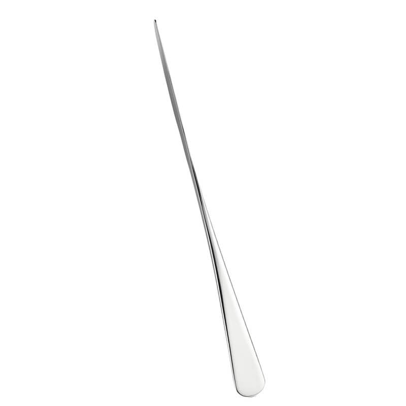 Pintinox Audrey Coltello Tavola In Acciaio Inox Set 12 Pz