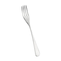 Pintinox Audrey Forchetta Frutta In Acciaio Inox Set 12 Pz