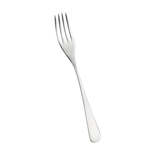 Pintinox Audrey Forchetta Frutta In Acciaio Inox Set 12 Pz