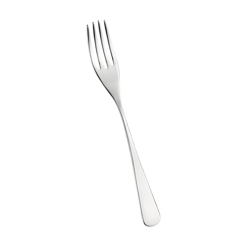 Pintinox Audrey Forchetta Frutta In Acciaio Inox Set 12 Pz