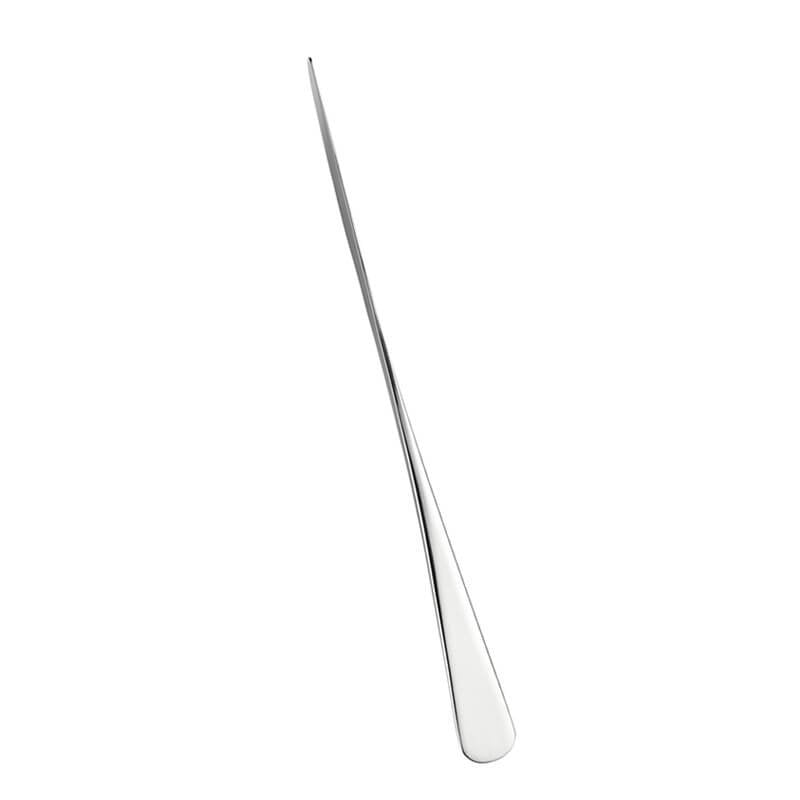 Pintinox Audrey Coltello Frutta In Acciaio Inox Set 12 Pz