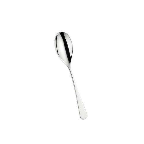 Pintinox Audrey Cucchiaino Caffe In Acciaio Inox Set 12 Pz