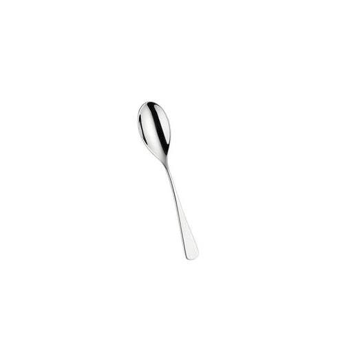 Pintinox Audrey Cucchiaino Moka In Acciaio Inox Set 12 Pz