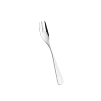 Pintinox Audrey Forchettina Dolce In Acciaio Inox Set 12 Pz