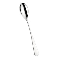 Pintinox Audrey Cucchiaio Bibita In Acciaio Inox Set 12 Pz