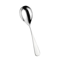 Pintinox Audrey Cucchiaio Brodo In Acciaio Inox Set 12 Pz