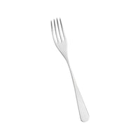 Pintinox Audrey Forchetta Frutta In Acciaio Inox Set 12 Pz