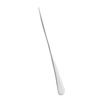 Pintinox Audrey Coltello Frutta In Acciaio Inox Set 12 Pz