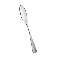 Pintinox Audrey Coltello Pesce In Acciaio Inox Set 12 Pz