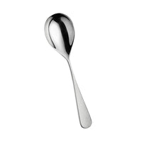 Pintinox Audrey Cucchiaio Brodo In Acciaio Inox Set 12 Pz