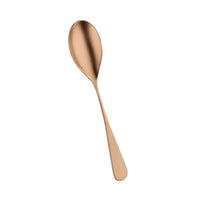 Pintinox Audrey Cucchiaio Tavola In Acciaio Inox Set 12 Pz