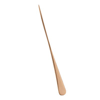 Pintinox Audrey Coltello Tavola In Acciaio Inox Set 12 Pz