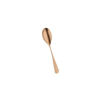 Pintinox Audrey Cucchiaino Moka In Acciaio Inox Set 12 Pz