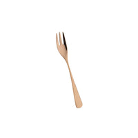 Pintinox Audrey Forchettina Dolce In Acciaio Inox Set 12 Pz
