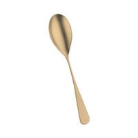 Pintinox Audrey Cucchiaio Tavola In Acciaio Inox Set 12 Pz