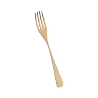 Pintinox Audrey Forchetta Tavola In Acciaio Inox Set 12 Pz