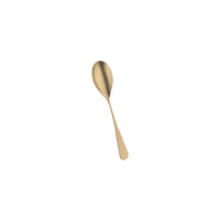 Pintinox Audrey Cucchiaino Moka In Acciaio Inox Set 12 Pz
