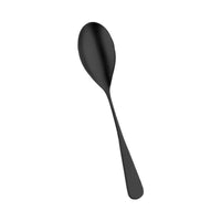 Pintinox Audrey Cucchiaio Tavola In Acciaio Inox Set 12 Pz