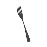 Pintinox Audrey Forchetta Tavola In Acciaio Inox Set 12 Pz