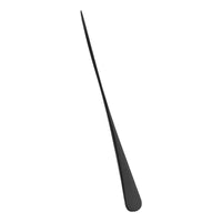 Pintinox Audrey Coltello Tavola In Acciaio Inox Set 12 Pz