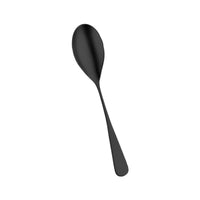 Pintinox Audrey Cucchiaio Frutta In Acciaio Inox Set 12 Pz