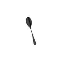 Pintinox Audrey Cucchiaino Moka In Acciaio Inox Set 12 Pz