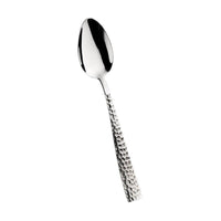 Pintinox Palace Cucchiaio Tavola In Acciaio Inox Set 12 Pz