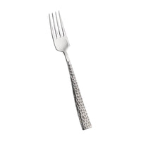 Pintinox Palace Forchetta Tavola In Acciaio Inox Set 12 Pz