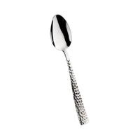 Pintinox Palace Cucchiaio Frutta In Acciaio Inox Set 12 Pz