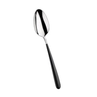 Pintinox Bramante Cucchiaio Tavola In Acciaio Inox Forgiato Set 12 Pz