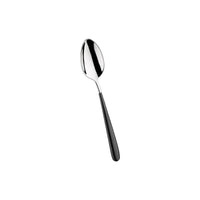 Pintinox Bramante Cucchiaino Caffe In Acciaio Inox Forgiato Set 12 Pz