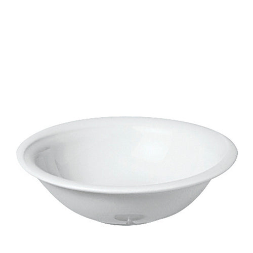 25 Cm Gural Porselen X Tambul Insalatiera In Porcellana