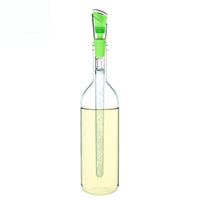 Host Chill Cooling Raffreddatore Vino Con Beccuccio In Vetro