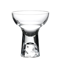 14 Cl Libbey Shorty Bicchiere Margarita In Vetro Set 6 Pezzi