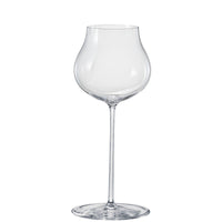 46 Cl Rona Umana Calice Degustazione Orange Wine In Vetro Set 6 Pezzi